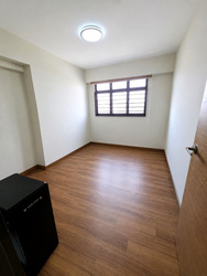 Blk 635A Senja Gateway (Bukit Panjang), HDB 5 Rooms #554434331